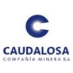 Minera Caudalosa