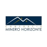 Minero Horizonte