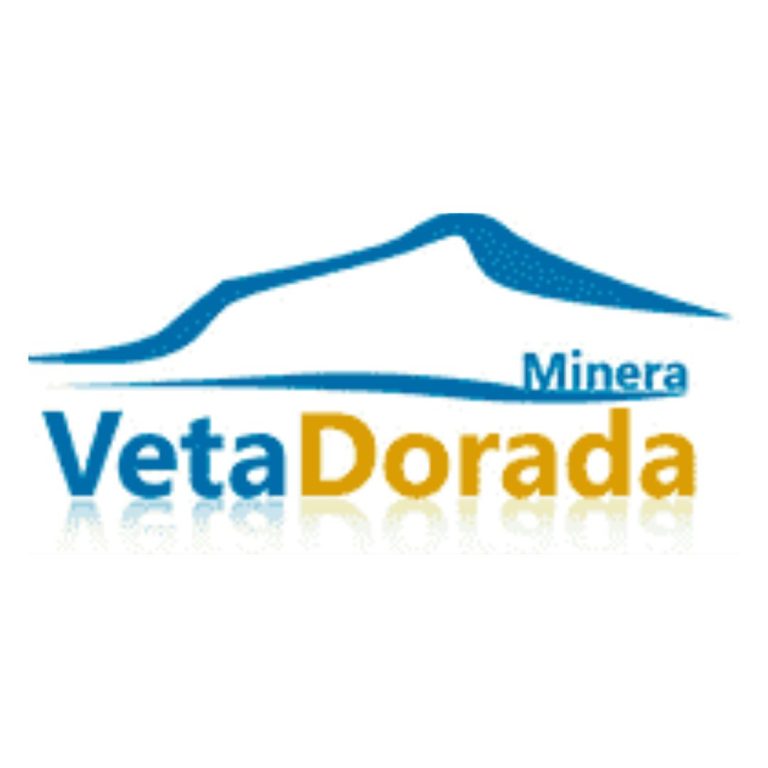 veta Dorada