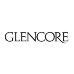 Glencore