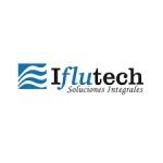 Influetech