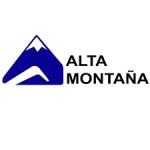 Alta Montaña