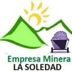 Minera La soledad