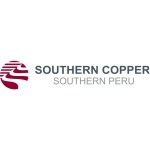 Southern Copper
