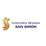 minera san simon