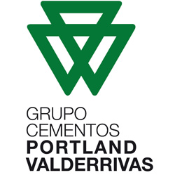 GRUPO CORPORACION VALDEPENAS