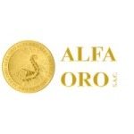 Alfa-y-Oro