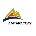 Antapacay