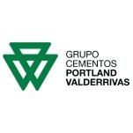 Cementos-Portlan