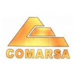 Comarsa