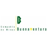 Compania-de-minas-Buenaventura