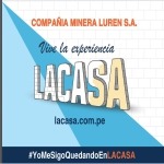 Compania-minera-Luren