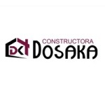 Constructora-Dosaka