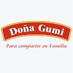 Dona-Humi