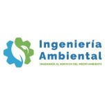 EO-Ingenieria-Ambiental