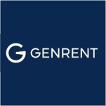 Genrent