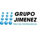 Grupo-Jimenez