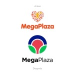 Grupo-megaplaza