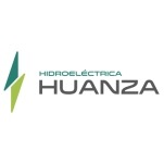 Hidroelectrica-Huanza