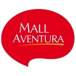 Mall-Aventura