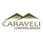 Minera-Caraveli