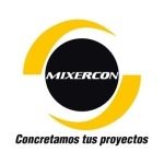 Mixercon