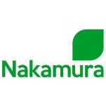 Nakamura
