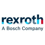 Rexroth