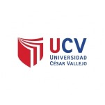Universidad-Cesar-Vallejo